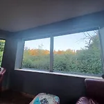 Dream View