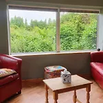 Dream View Pensionat 3*