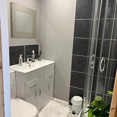 Maison d'hôtes Dream View