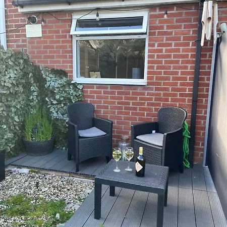 Maison d'hôtes Dream View