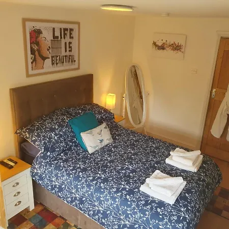 Dream View 3*