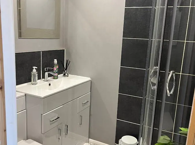 Πανσιόν Dream View