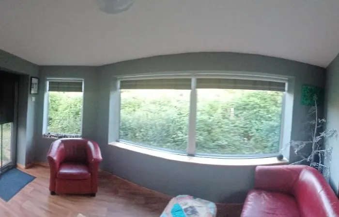 Guest house Dream View