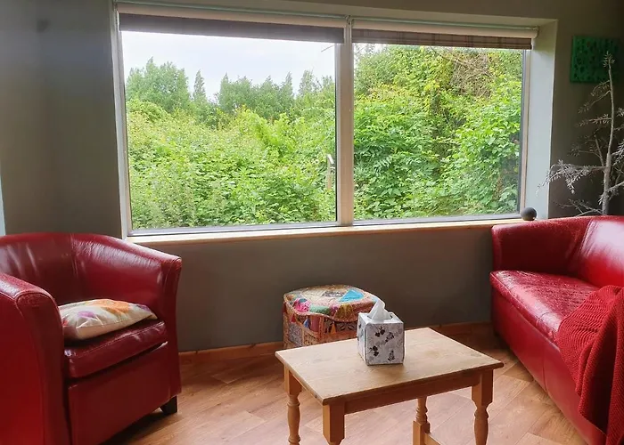 Dream View Guest house 3*