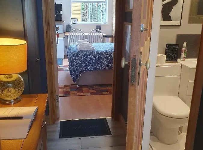 Dream View Guest house 3*