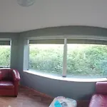 Guest house Dream View