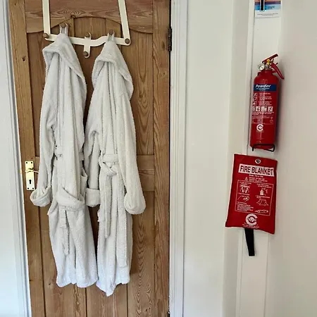 Гостевой дом Dream View