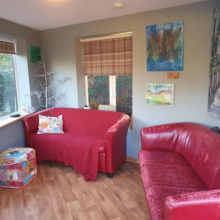 Dream View Бристоль