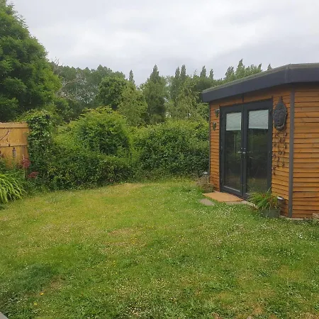 Dream View 3* Bristol